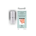 Placentor v�g�tal baume l�vres anti - �ge repulpant 4g