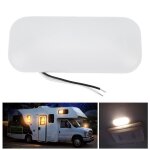 Plafonnier led - omabeta - rv - 500lm - 12v - 6000k - Éclairage intérieur camping - car Plafonnier led - omabeta - rv - 500lm - 12v - 6000k - Éclairage intérieur camping - car