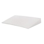 Plan inclin bb ventil en coton roba - 60 x 35 cm - dhoussable