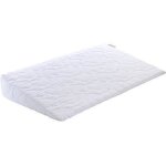Plan inclin bb ventil - roba - 70 x 35 cm - 100% coton - dhoussable