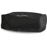 Accessoire barbecue et plancha le marquier housse pour plancha 50>60 cm À poser - agr107a Accessoire barbecue et plancha le marquier housse pour plancha 50>60 cm À poser - agr107a
