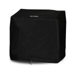 Plancha - le marquier - agr51a - polyester enduit pv - r�sistante au uv - cordon de resserrage