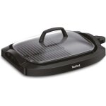 Plancha cb6a0830 valencia tefal