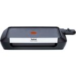 Plancha lectrique silvermania - 1600w