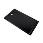 Plancha fonte �maill�e double face 43 x 23 cm pour barbecues gaz 4 br�leurs - somagic