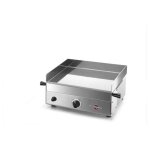 Plancha gaz krampouz ggcim1aa design - a poser - moins de 4000 watts - moins de 6 personnes - 1 br�leur ...