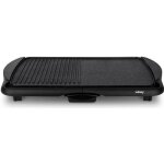 Plancha weasy - sto52 - surface cuisson 52x27cm - temp�rature r�glable - rev�tement anti - adh�sif - ...