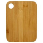 Planche � d�couper 20 x 15 cm pradel pnat001001