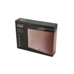 Planches  dcouper - joseph joseph - folio? - 4 planches - 24 x 34 cm - or rose