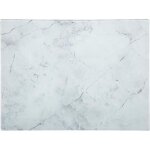 Planche à découper en verre - paris prix - effet marbre - design & tendance moderne & pratique Planche à découper en verre - paris prix - effet marbre - design & tendance moderne & pratique