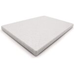 Planche professionnelle � d�couper marbr�e. l 4. . .