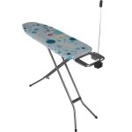 Planche  repasser vileda star + 163316