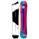 Planche de snowboard burton family tree hometown hero homme