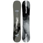 Planche de snowboard burton mens instigator homme
