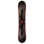 Planche de snowboard head flocka lfw 3. 0 4d homme