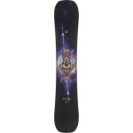 Planche de snowboard rossignol ampage vol. 2 noir homme