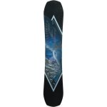 Planche de snowboard rossignol diva bleu femme