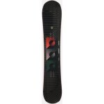 Planche de snowboard rossignol evader noir homme