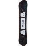 Planche de snowboard rossignol trickstick noir homme