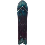 Planche de snowboard rossignol xv sushi wide split homme bleu