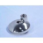 Planetaire hub major pour petit electromenager . . .