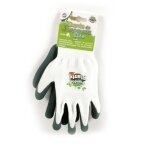Planete plante gants de jardinage - pour enfant Planete plante gants de jardinage - pour enfant