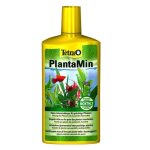 Plantamin pour plante daquarium 100ml - tetra