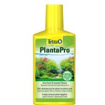 Plantapro stimulant pour les plantes daquarium 250ml - tetra