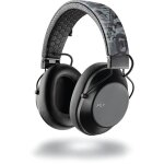 Plantronics 213573 - 99 casque bluetooth backbeat fit 6100 / camo Plantronics 213573 - 99 casque bluetooth backbeat fit 6100 / camo
