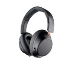 Plantronics backbeat go 810 casque avec active noise cancelling - noir graphite Plantronics backbeat go 810 casque avec active noise cancelling - noir graphite