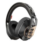 Plantronic casque rig 700 hd pour pc