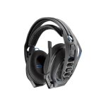 Plantronics rig 800hs casque pleine taille sans fil Plantronics rig 800hs casque pleine taille sans fil
