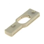 Plaque 5131035566 - coupe bordures ryobi - divers