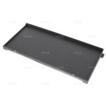 Plaque dâtre - supra - 37288po - dimensions 495cm x 232cm - foyer lisse - salon Plaque dâtre - supra - 37288po - dimensions 495cm x 232cm - foyer lisse - salon