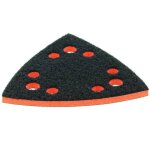 Plaque de base 2610z04957 - ponceuse skil - divers