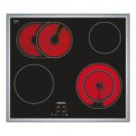 Siemens et645hn17e Siemens et645hn17e