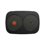 Plaque � cr�pes raclette gril wok ts - 01070210 ts01070210 tefal