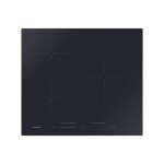 Rosieres plaque de cuisson induction 3 foyers 9 niveaux de puissance Rosieres plaque de cuisson induction 3 foyers 9 niveaux de puissance