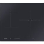 Plaque de cuisson induction - rosieres - 3 zones - zone doubme 29 cm - l 60 cm - rcm634tps / g3 - noir ... Plaque de cuisson induction - rosieres - 3 zones - zone doubme 29 cm - l 60 cm - rcm634tps / g3 - noir ...