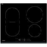 Plaque de cuisson à induction - sauter - 4 feux - 60 cm - spi6466b Plaque de cuisson à induction - sauter - 4 feux - 60 cm - spi6466b