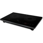 Plaque de cuisson  induction - sencor - scp 4601gy