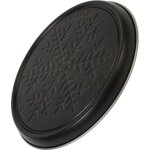 Plaque de cuisson - raclette gril wok - tefal (28004) Plaque de cuisson - raclette gril wok - tefal (28004)