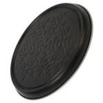 Plaque de cuisson - raclette gril wok - [tefal moulinex] (28004)