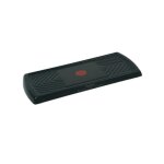 Plaque de cuisson anti - adhésive raclette gril wok ts - 01028180 tefal Plaque de cuisson anti - adhésive raclette gril wok ts - 01028180 tefal
