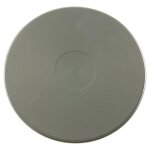 Plaque électrique 180 mm 1500w four cuisinière 3890855012 3890855111 indesit ariston hotpoint neff brandt ... Plaque électrique 180 mm 1500w four cuisinière 3890855012 3890855111 indesit ariston hotpoint neff brandt ...
