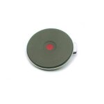 Divers piece table de cuisson c00030938 plaque electrique 180mm 2kw
