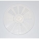 Plaque de fond de cuiseur cookeo - moulinex - rf. ss - 993448