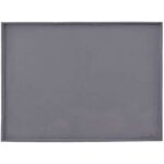5five - plaque  gnoise en silicone 365x265cm