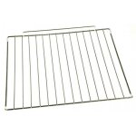 Plaque de grill pour four rosieres - 42811397 rfd659min - accessoire dappareil Plaque de grill pour four rosieres - 42811397 rfd659min - accessoire dappareil