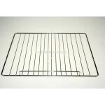 Plaque de grill pour four sauter 2881mp et 2881mp1